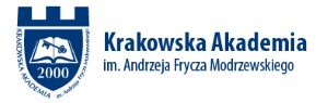 „Sport jest jeden” - Konferencja Główna w ramach 16 Krakowskich Dni Integracji